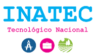 Logo INATEC